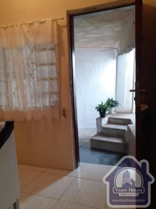 Imagem Casa com 2 Quartos à Venda, 255 m² em Parque Umuarama - Suzano Imagem Casa com 2 Quartos à Venda, 255 m² em Parque Umuarama - Suzano
