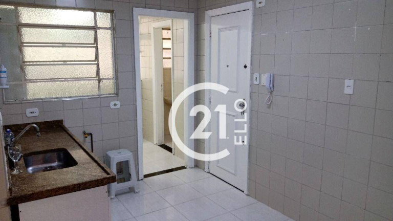 Imagem Apartamento com 3 Quartos à Venda, 108 m² em Jardim Paulista - São Paulo Imagem Apartamento com 3 Quartos à Venda, 108 m² em Jardim Paulista - São Paulo