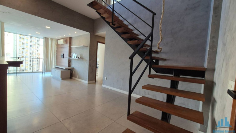 Imagem Apartamento com 3 Quartos à Venda, 180 m² em Ingá - Niterói Imagem Apartamento com 3 Quartos à Venda, 180 m² em Ingá - Niterói