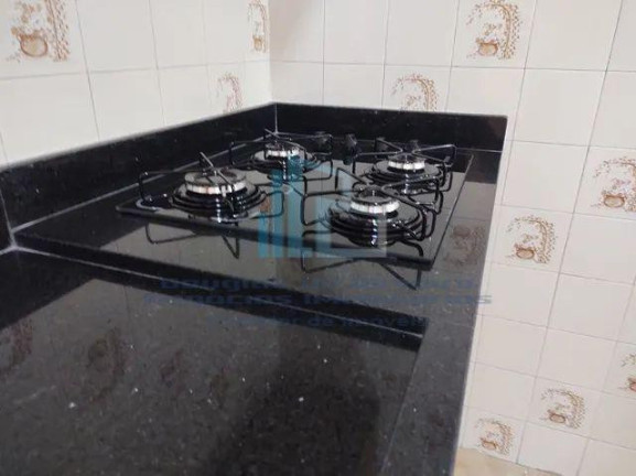 Imagem Apartamento com 1 Quarto à Venda, 45 m² em Caiçara - Praia Grande Imagem Apartamento com 1 Quarto à Venda, 45 m² em Caiçara - Praia Grande