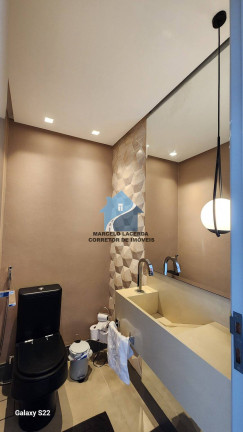 Imagem Apartamento com 4 Quartos à Venda, 205 m² em Nossa Senhora Das Graças - Manaus Imagem Apartamento com 4 Quartos à Venda, 205 m² em Nossa Senhora Das Graças - Manaus