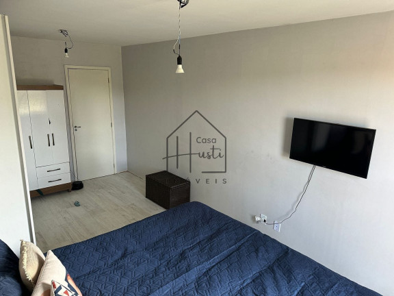Imagem Casa de Condomínio com 3 Quartos à Venda, 63 m² em Vargem Grande Paulista - Vargem Grande Paulista Imagem Casa de Condomínio com 3 Quartos à Venda, 63 m² em Vargem Grande Paulista - Vargem Grande Paulista