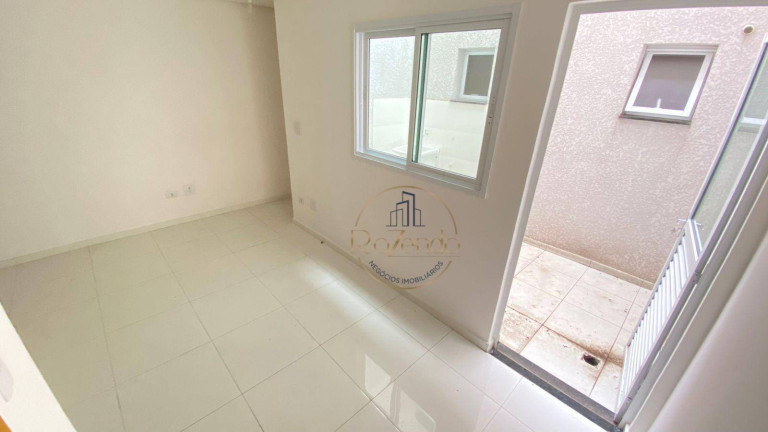 Imagem Apartamento com 2 Quartos à Venda, 60 m² em Vila América - Santo André Imagem Apartamento com 2 Quartos à Venda, 60 m² em Vila América - Santo André