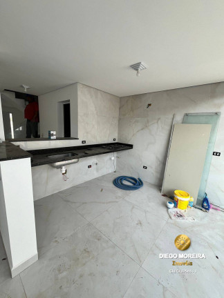 Imagem Casa com 3 Quartos à Venda, 223 m² em Laranjeiras - Caieiras Imagem Casa com 3 Quartos à Venda, 223 m² em Laranjeiras - Caieiras