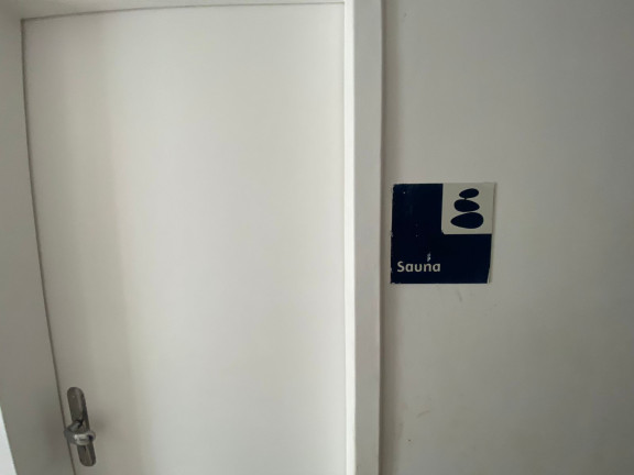 Imagem Apartamento com 2 Quartos à Venda, 58 m² em Piatã - Salvador Imagem Apartamento com 2 Quartos à Venda, 58 m² em Piatã - Salvador