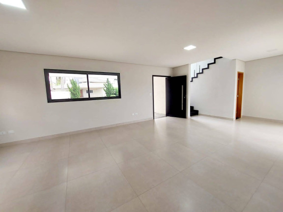 Imagem Casa de Condomínio com 4 Quartos à Venda, 600 m² em Condomínio Residencial Shamballa Ii - Atibaia Imagem Casa de Condomínio com 4 Quartos à Venda, 600 m² em Condomínio Residencial Shamballa Ii - Atibaia