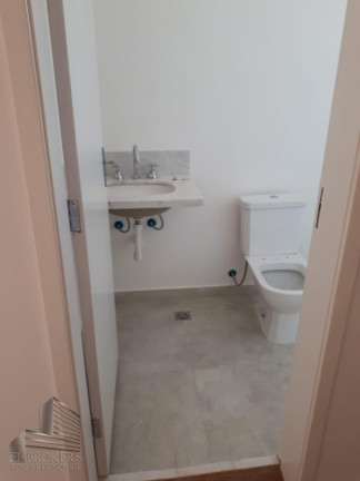 Imagem Casa de Condomínio com 3 Quartos à Venda, 111 m² em Jardim Novo Horizonte - Sorocaba Imagem Casa de Condomínio com 3 Quartos à Venda, 111 m² em Jardim Novo Horizonte - Sorocaba