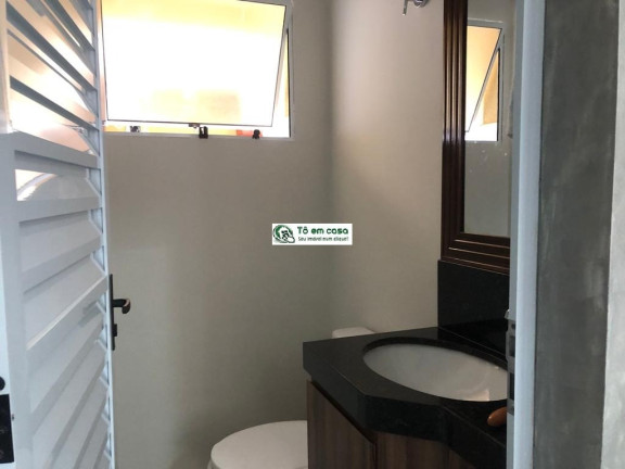 Imagem Casa com 2 Quartos à Venda, 89 m² em Jardim Do Sol - Caraguatatuba Imagem Casa com 2 Quartos à Venda, 89 m² em Jardim Do Sol - Caraguatatuba
