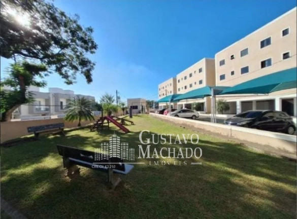 Imagem Imóvel com 2 Quartos à Venda, 48 m² em Malvinas - Barra Mansa Imagem Imóvel com 2 Quartos à Venda, 48 m² em Malvinas - Barra Mansa