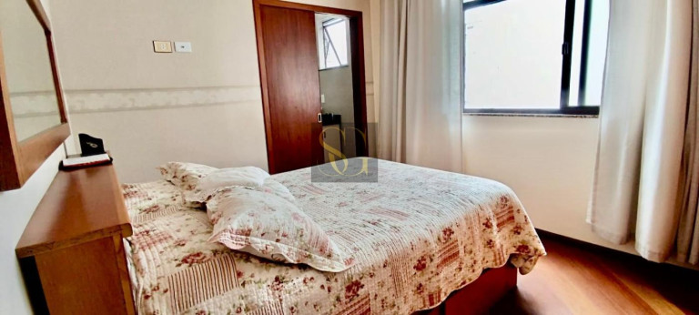 Imagem Apartamento com 2 Quartos à Venda, 82 m² em Agriões - Teresópolis Imagem Apartamento com 2 Quartos à Venda, 82 m² em Agriões - Teresópolis