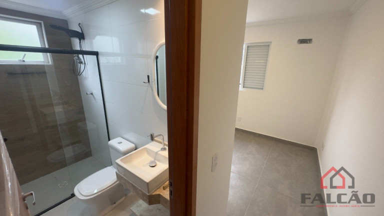 Imagem Apartamento com 2 Quartos à Venda ou Locação, 75 m² em Macuco - Santos Imagem Apartamento com 2 Quartos à Venda ou Locação, 75 m² em Macuco - Santos