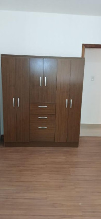 Imagem Apartamento com 2 Quartos à Venda, 55 m² em Bela Vista - São Paulo Imagem Apartamento com 2 Quartos à Venda, 55 m² em Bela Vista - São Paulo