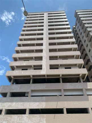 Imagem Apartamento com 2 Quartos à Venda, 81 m² em Caiçara - Praia Grande Imagem Apartamento com 2 Quartos à Venda, 81 m² em Caiçara - Praia Grande