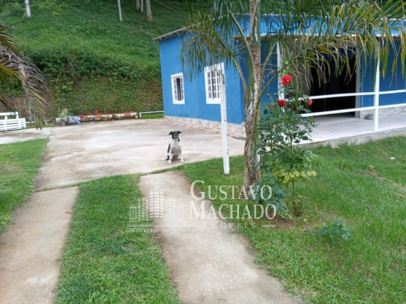 Imagem Imóvel com 2 Quartos à Venda, 115 m² em Lidice - Rio Claro Imagem Imóvel com 2 Quartos à Venda, 115 m² em Lidice - Rio Claro