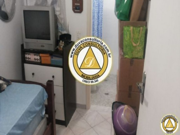 Imagem Apartamento com 4 Quartos à Venda, 120 m² em Centro - Guarujá Imagem Apartamento com 4 Quartos à Venda, 120 m² em Centro - Guarujá