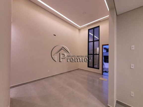 Imagem Casa com 3 Quartos à Venda, 186 m² em Jardim Residencial Milano - Indaiatuba Imagem Casa com 3 Quartos à Venda, 186 m² em Jardim Residencial Milano - Indaiatuba