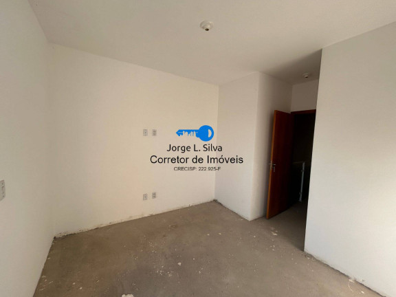 Imagem Sobrado com 2 Quartos à Venda, 69 m² em Aldeia Do Sol (polvilho) - Cajamar