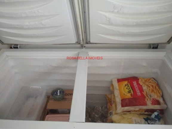 Imagem Sala Comercial à Venda, 67 m² em Vila Angélica - Jundiaí