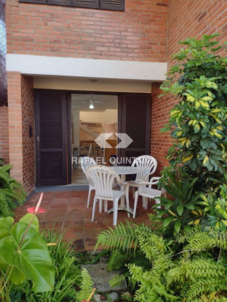 Imagem Casa de Condomínio com 2 Quartos à Venda, 80 m² em Canasvieiras - Florianópolis
