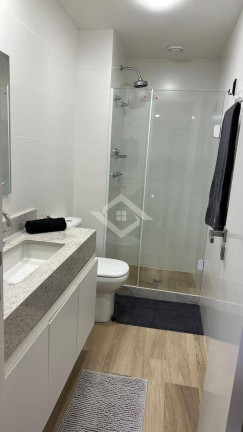 Imagem Apartamento com 1 Quarto à Venda, 70 m² em Ipanema - Rio De Janeiro Imagem Apartamento com 1 Quarto à Venda, 70 m² em Ipanema - Rio De Janeiro