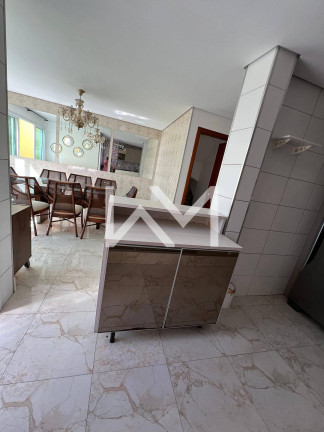 Imagem Sobrado com 3 Quartos à Venda, 130 m² em Jardim City - Guarulhos Imagem Sobrado com 3 Quartos à Venda, 130 m² em Jardim City - Guarulhos