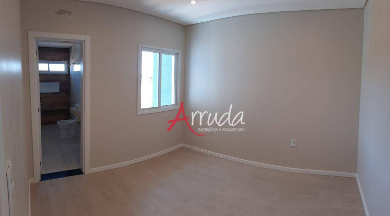 Imagem Sobrado com 3 Quartos à Venda, 138 m² em Tropical Iii - Cascavel Imagem Sobrado com 3 Quartos à Venda, 138 m² em Tropical Iii - Cascavel