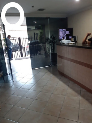 Imóvel com 2 Quartos à Venda, 95 m² em Parque Paulicéia - Duque De Caxias