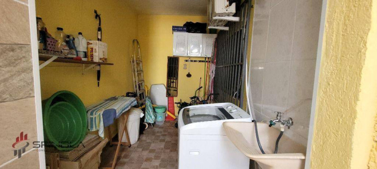 Imagem Casa com 2 Quartos à Venda, 66 m² em Mirim - Praia Grande Imagem Casa com 2 Quartos à Venda, 66 m² em Mirim - Praia Grande