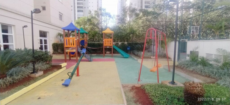 Imagem Imóvel com 3 Quartos à Venda, 154 m² em Jardim Flor Da Montanha - Guarulhos Imagem Imóvel com 3 Quartos à Venda, 154 m² em Jardim Flor Da Montanha - Guarulhos