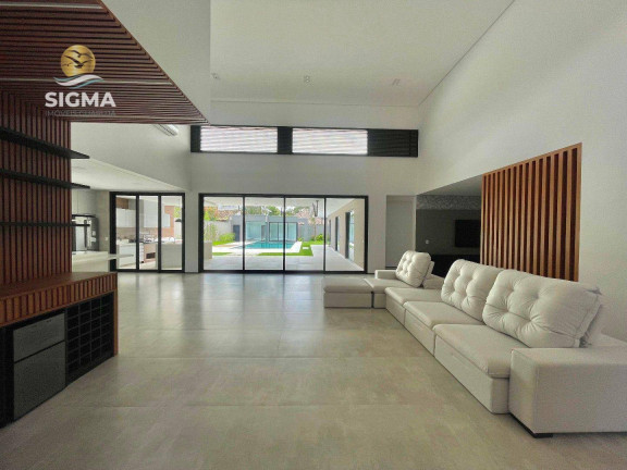 Imagem Casa com 5 Quartos à Venda, 400 m² em Jardim Acapulco - Guarujá Imagem Casa com 5 Quartos à Venda, 400 m² em Jardim Acapulco - Guarujá