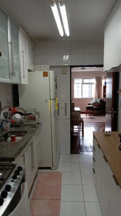 Imagem Apartamento com 2 Quartos à Venda, 72 m² em Cerqueira César - São Paulo Imagem Apartamento com 2 Quartos à Venda, 72 m² em Cerqueira César - São Paulo