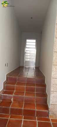 Imagem Casa com 3 Quartos à Venda, em Vila Roque - São Paulo Imagem Casa com 3 Quartos à Venda, em Vila Roque - São Paulo