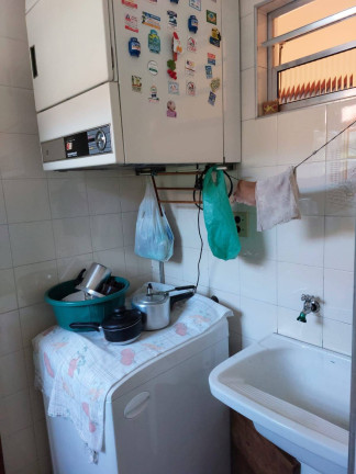 Imagem Sobrado com 3 Quartos à Venda, 150 m² em Canhema - Diadema Imagem Sobrado com 3 Quartos à Venda, 150 m² em Canhema - Diadema
