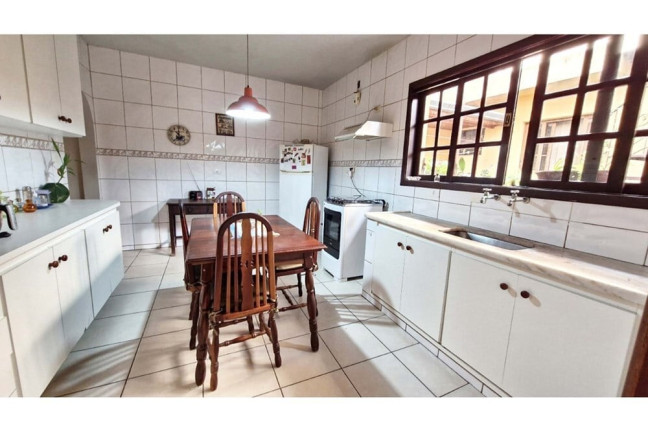 Imagem Casa com 3 Quartos à Venda, 145 m² em Chácara Santo Antônio (zona Sul) - São Paulo Imagem Casa com 3 Quartos à Venda, 145 m² em Chácara Santo Antônio (zona Sul) - São Paulo