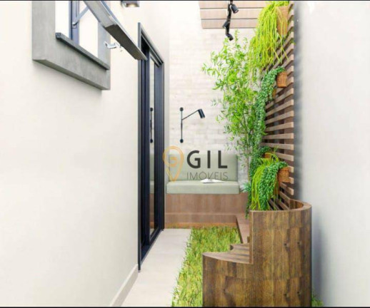 Imagem Casa com 3 Quartos à Venda, 103 m² em Residencial Parque Dos Sinos - Jacareí Imagem Casa com 3 Quartos à Venda, 103 m² em Residencial Parque Dos Sinos - Jacareí