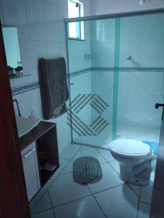 Imagem Casa com 2 Quartos à Venda, 135 m² em Conjunto Habitacional Júlio De Mesquita Filho - Sorocaba Imagem Casa com 2 Quartos à Venda, 135 m² em Conjunto Habitacional Júlio De Mesquita Filho - Sorocaba