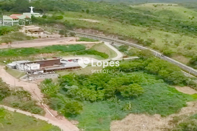 Imagem Terreno à Venda, 3.491 m² em Bosque - Vinhedo Imagem Terreno à Venda, 3.491 m² em Bosque - Vinhedo