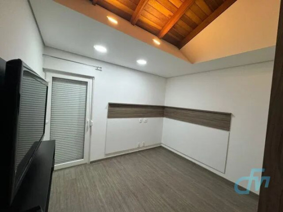 Imagem Sobrado com 3 Quartos à Venda, 230 m² em Fazenda Rodeio - Mogi Das Cruzes Imagem Sobrado com 3 Quartos à Venda, 230 m² em Fazenda Rodeio - Mogi Das Cruzes