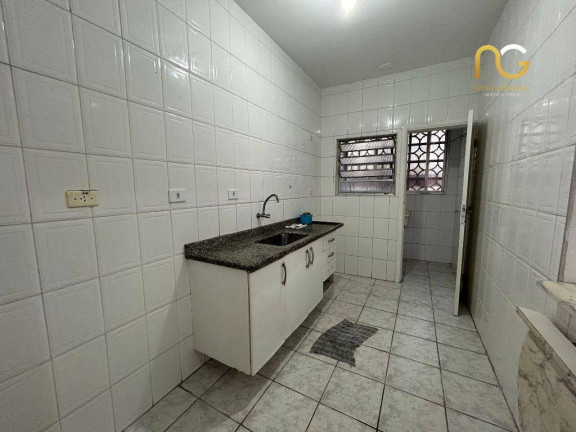Imagem Apartamento com 2 Quartos à Venda, 67 m² em Boqueirão - Praia Grande Imagem Apartamento com 2 Quartos à Venda, 67 m² em Boqueirão - Praia Grande