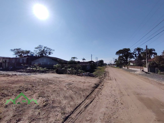 Imagem Terreno à Venda, 360 m² em Costeira - Balneário Barra Do Sul Imagem Terreno à Venda, 360 m² em Costeira - Balneário Barra Do Sul
