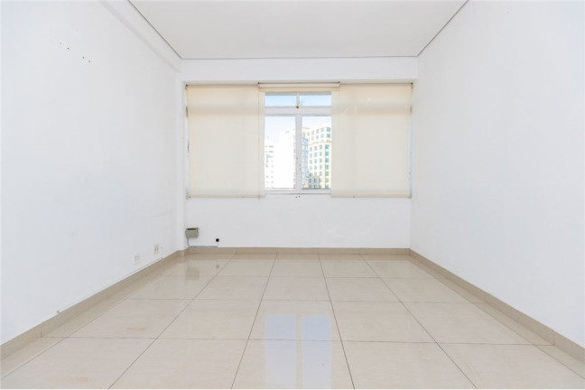 Imagem Sala Comercial à Venda, 353 m² em Centro - São Paulo Imagem Sala Comercial à Venda, 353 m² em Centro - São Paulo