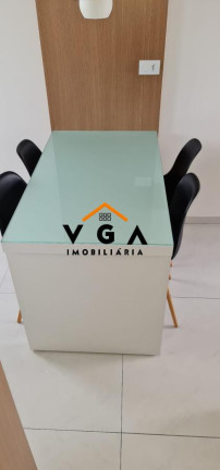Imagem Apartamento com 2 Quartos à Venda, 49 m² em Vila Matilde - São Paulo Imagem Apartamento com 2 Quartos à Venda, 49 m² em Vila Matilde - São Paulo