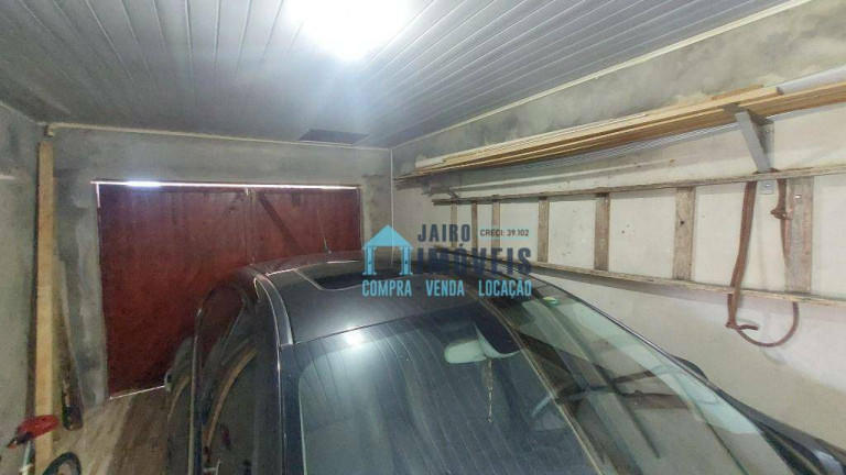 Imagem Casa com 3 Quartos à Venda, 90 m² em Centro - Balneário Pinhal Imagem Casa com 3 Quartos à Venda, 90 m² em Centro - Balneário Pinhal