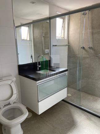 Imagem Apartamento com 3 Quartos à Venda, 90 m² em Saude - São Paulo