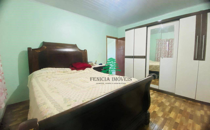 Imagem Chácara com 3 Quartos à Venda, 3.870 m² em Aparecidinha - Santa Terezinha De Itaipu Imagem Chácara com 3 Quartos à Venda, 3.870 m² em Aparecidinha - Santa Terezinha De Itaipu