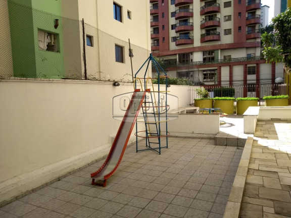 Imagem Apartamento com 2 Quartos para Alugar, em Saúde - São Paulo Imagem Apartamento com 2 Quartos para Alugar, em Saúde - São Paulo