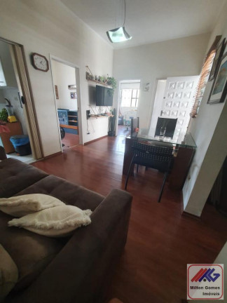 Imagem Casa com 4 Quartos à Venda, 117 m² em Penha - São Paulo