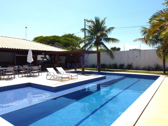 Imagem Apartamento com 2 Quartos à Venda, 112 m² em Itacimirim - Camaçari Imagem Apartamento com 2 Quartos à Venda, 112 m² em Itacimirim - Camaçari