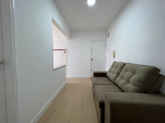 Imagem Apartamento com 2 Quartos à Venda, 76 m² em Guilhermina - Praia Grande Imagem Apartamento com 2 Quartos à Venda, 76 m² em Guilhermina - Praia Grande