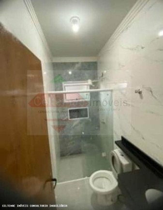 Imagem Casa com 2 Quartos à Venda, 88 m² em Residencial Portal Da Mantiqueira - Taubaté Imagem Casa com 2 Quartos à Venda, 88 m² em Residencial Portal Da Mantiqueira - Taubaté